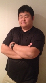 �滳��-Nakayama-